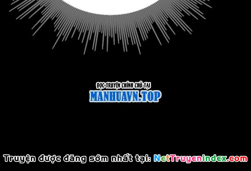 Tống Thanh Thư Nghịch Tập Ký Chapter 1 - 44