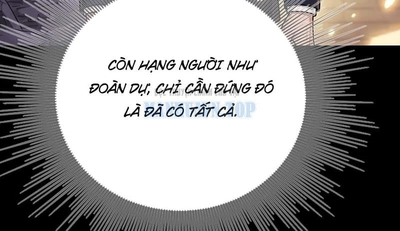 Tống Thanh Thư Nghịch Tập Ký Chapter 1 - 48
