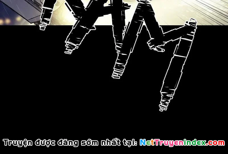 Tống Thanh Thư Nghịch Tập Ký Chapter 1 - 52