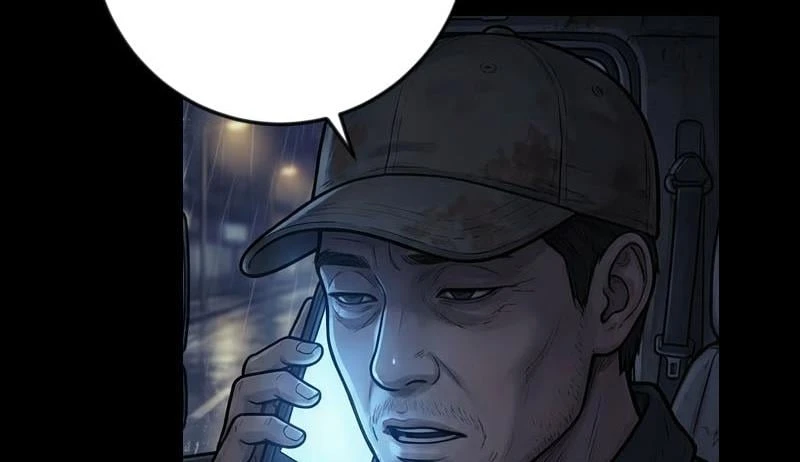Tống Thanh Thư Nghịch Tập Ký Chapter 1 - 54