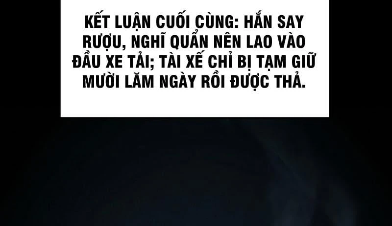Tống Thanh Thư Nghịch Tập Ký Chapter 1 - 57