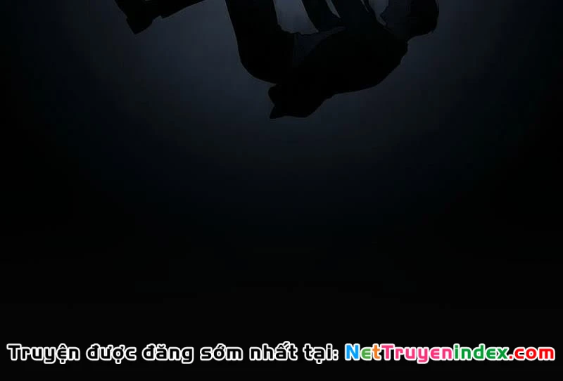Tống Thanh Thư Nghịch Tập Ký Chapter 1 - 60