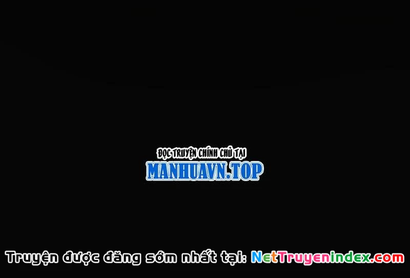 Tống Thanh Thư Nghịch Tập Ký Chapter 1 - 61