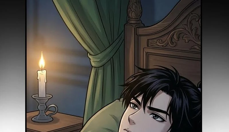 Tống Thanh Thư Nghịch Tập Ký Chapter 1 - 64