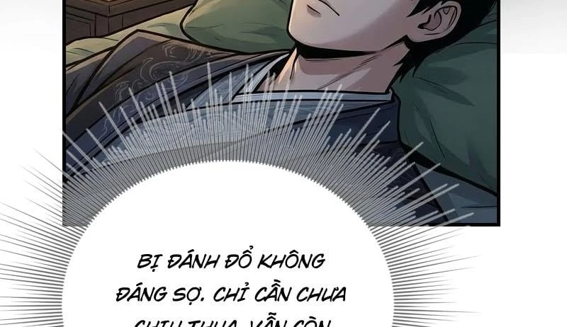 Tống Thanh Thư Nghịch Tập Ký Chapter 1 - 65