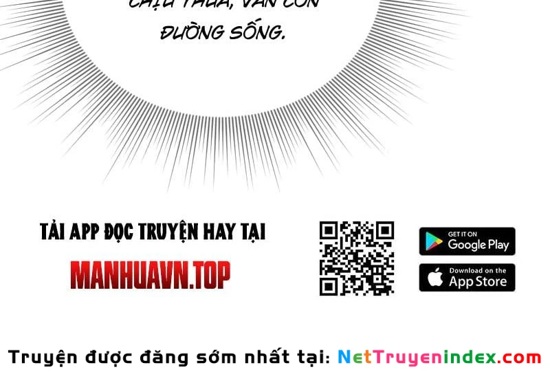 Tống Thanh Thư Nghịch Tập Ký Chapter 1 - 66