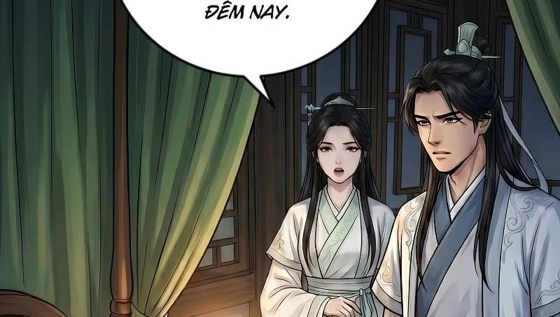 Tống Thanh Thư Nghịch Tập Ký Chapter 1 - 68