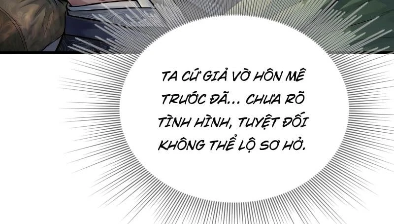 Tống Thanh Thư Nghịch Tập Ký Chapter 1 - 70