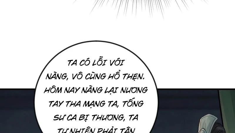 Tống Thanh Thư Nghịch Tập Ký Chapter 1 - 71