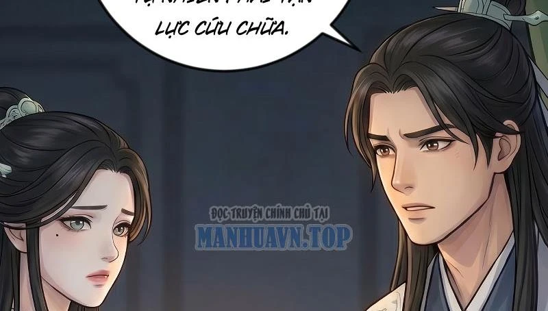 Tống Thanh Thư Nghịch Tập Ký Chapter 1 - 72