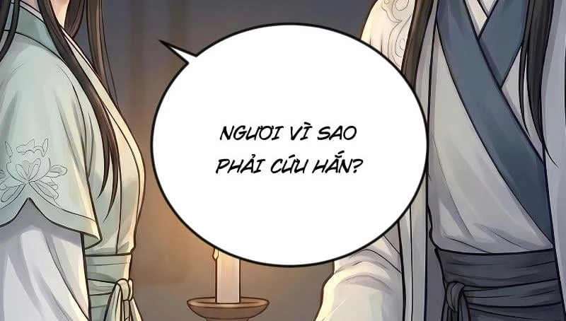 Tống Thanh Thư Nghịch Tập Ký Chapter 1 - 73