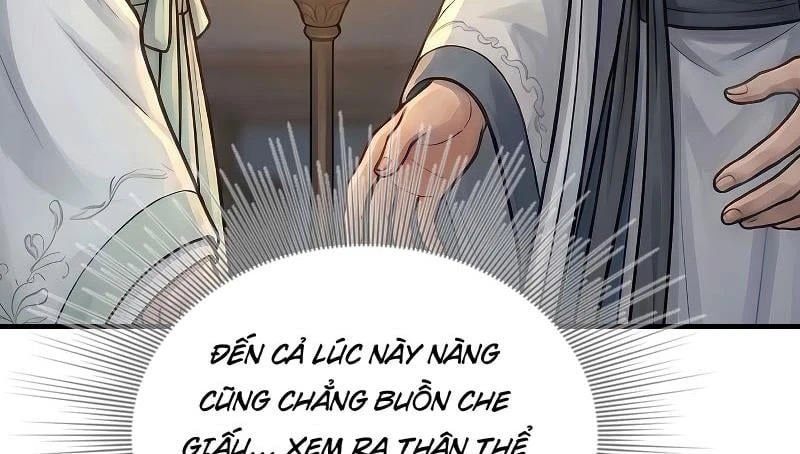 Tống Thanh Thư Nghịch Tập Ký Chapter 1 - 74