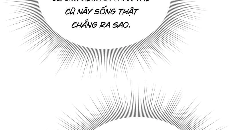 Tống Thanh Thư Nghịch Tập Ký Chapter 1 - 75
