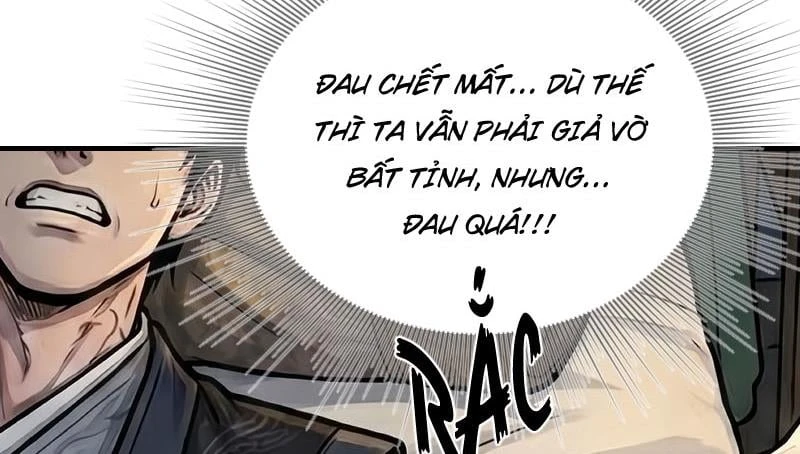 Tống Thanh Thư Nghịch Tập Ký Chapter 1 - 76