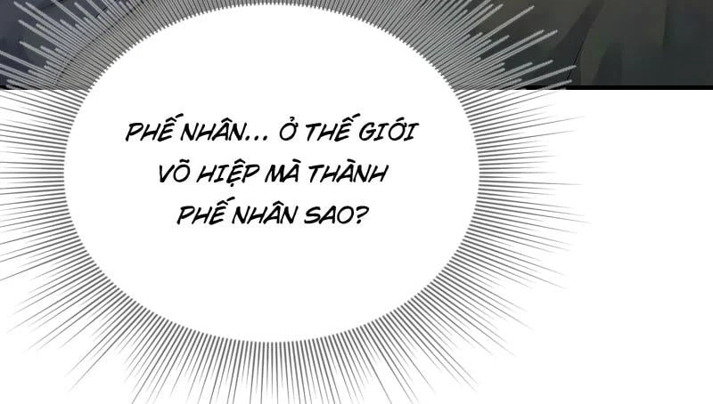 Tống Thanh Thư Nghịch Tập Ký Chapter 1 - 83