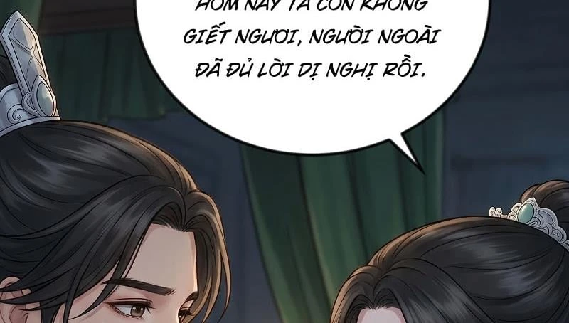 Tống Thanh Thư Nghịch Tập Ký Chapter 1 - 85