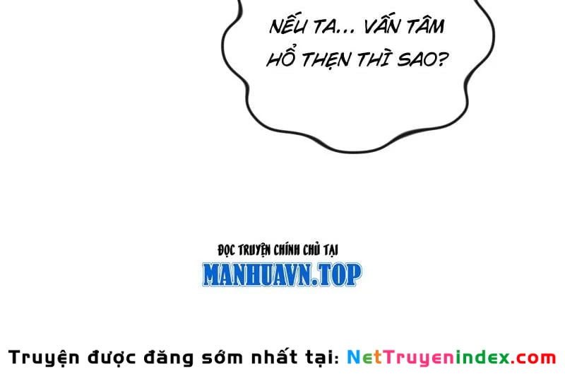 Tống Thanh Thư Nghịch Tập Ký Chapter 1 - 88