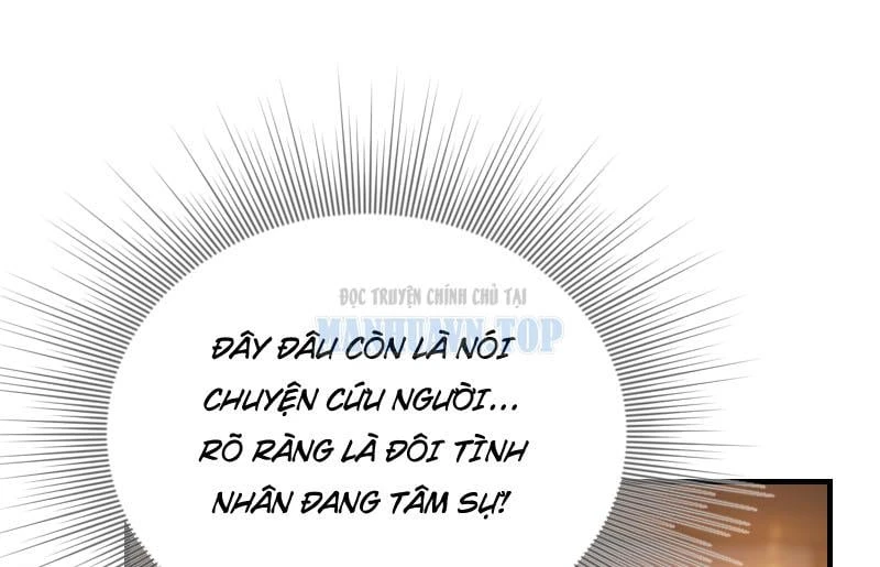 Tống Thanh Thư Nghịch Tập Ký Chapter 1 - 89