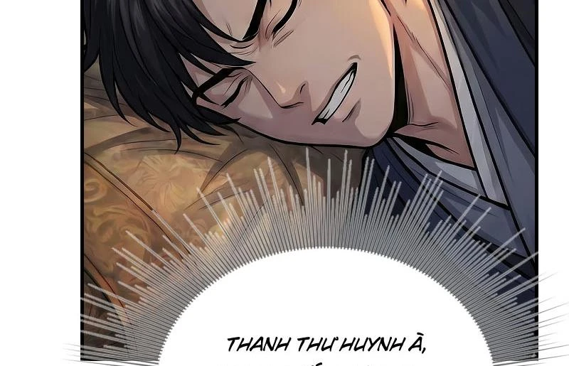 Tống Thanh Thư Nghịch Tập Ký Chapter 1 - 91