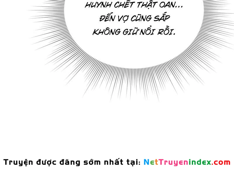 Tống Thanh Thư Nghịch Tập Ký Chapter 1 - 92