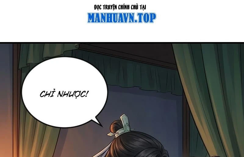 Tống Thanh Thư Nghịch Tập Ký Chapter 1 - 93