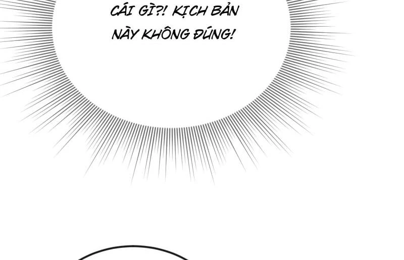 Tống Thanh Thư Nghịch Tập Ký Chapter 1 - 96