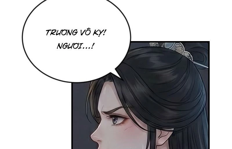 Tống Thanh Thư Nghịch Tập Ký Chapter 1 - 97
