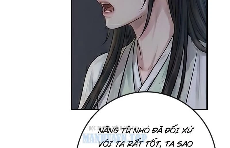 Tống Thanh Thư Nghịch Tập Ký Chapter 1 - 98