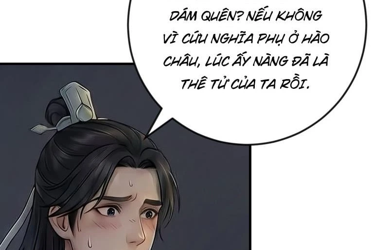 Tống Thanh Thư Nghịch Tập Ký Chapter 1 - 99