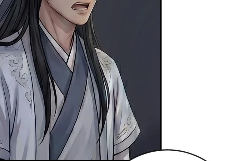 Tống Thanh Thư Nghịch Tập Ký Chapter 1 - 100