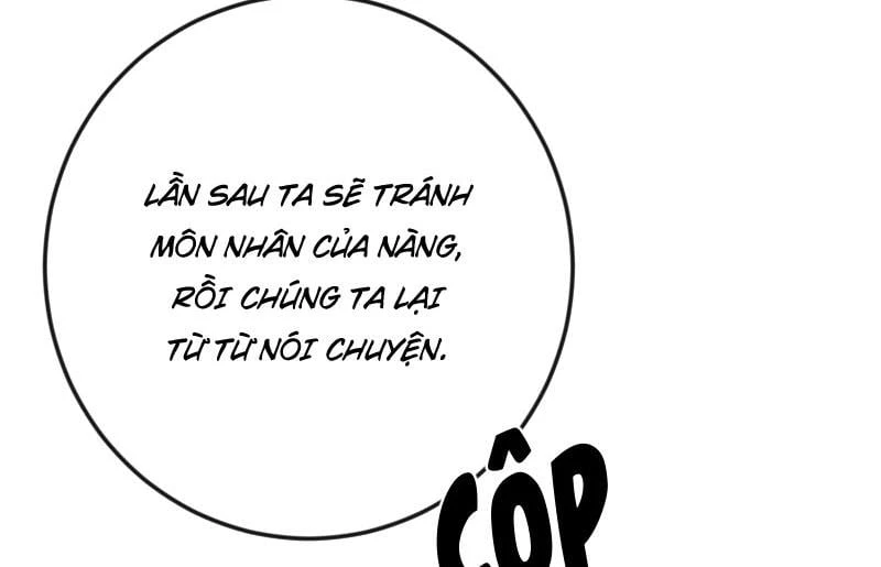 Tống Thanh Thư Nghịch Tập Ký Chapter 1 - 102