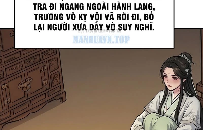 Tống Thanh Thư Nghịch Tập Ký Chapter 1 - 104
