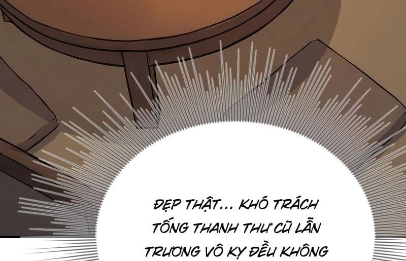 Tống Thanh Thư Nghịch Tập Ký Chapter 1 - 106