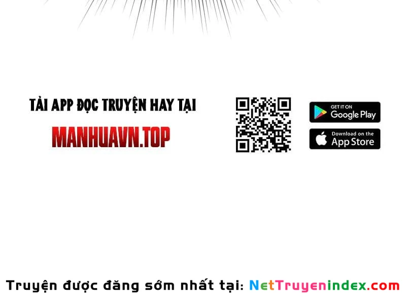 Tống Thanh Thư Nghịch Tập Ký Chapter 1 - 110