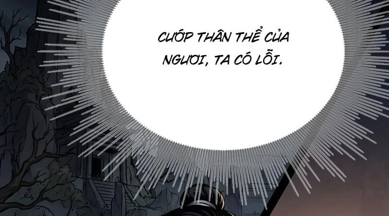Tống Thanh Thư Nghịch Tập Ký Chapter 1 - 112