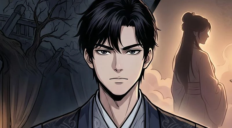 Tống Thanh Thư Nghịch Tập Ký Chapter 1 - 113