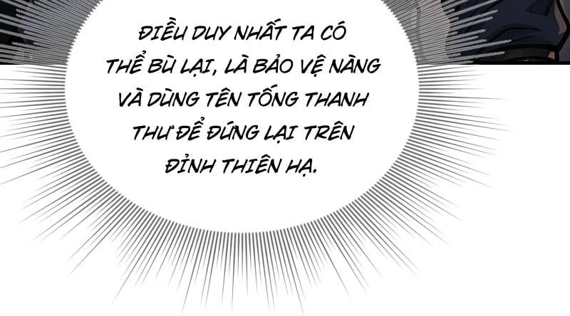 Tống Thanh Thư Nghịch Tập Ký Chapter 1 - 115