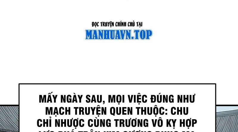 Tống Thanh Thư Nghịch Tập Ký Chapter 1 - 116