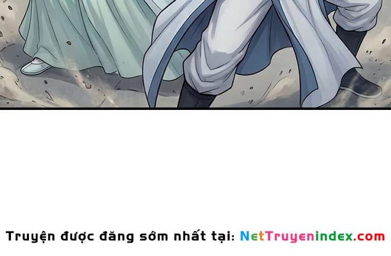 Tống Thanh Thư Nghịch Tập Ký Chapter 1 - 119