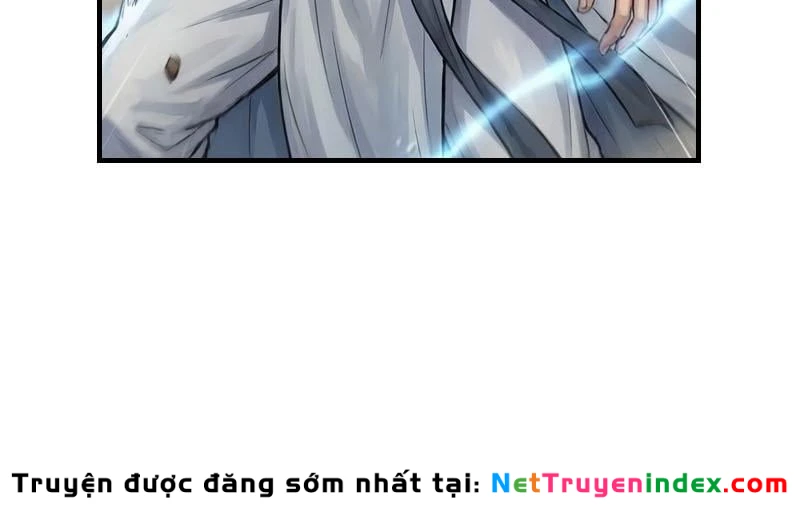 Tống Thanh Thư Nghịch Tập Ký Chapter 1 - 123