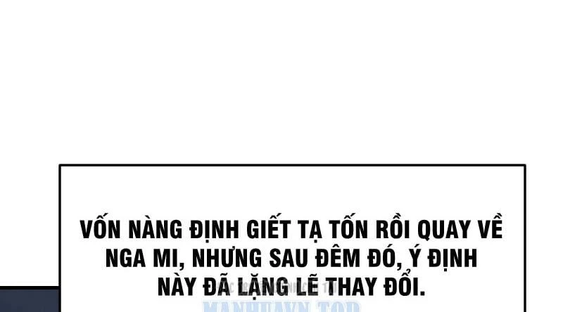 Tống Thanh Thư Nghịch Tập Ký Chapter 1 - 124