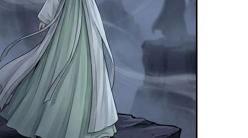 Tống Thanh Thư Nghịch Tập Ký Chapter 1 - 126