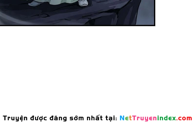 Tống Thanh Thư Nghịch Tập Ký Chapter 1 - 127
