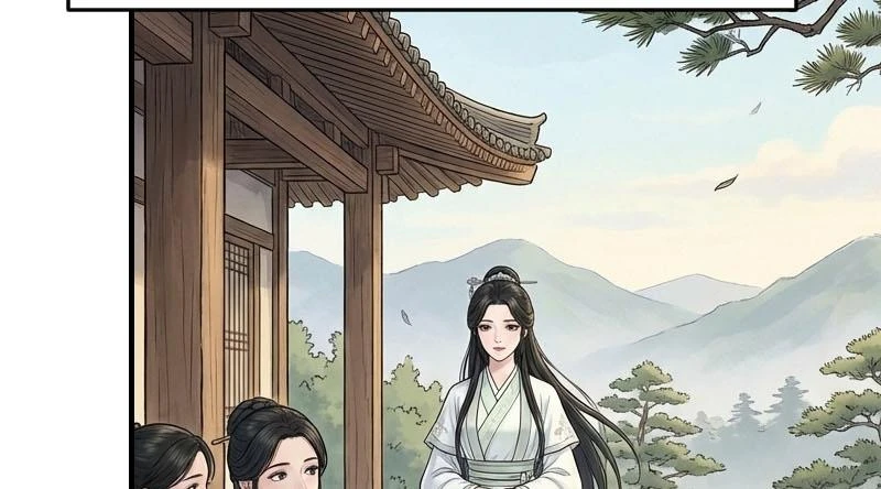 Tống Thanh Thư Nghịch Tập Ký Chapter 1 - 129