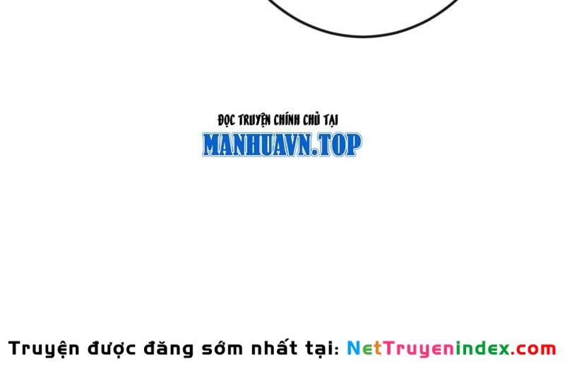 Tống Thanh Thư Nghịch Tập Ký Chapter 1 - 132