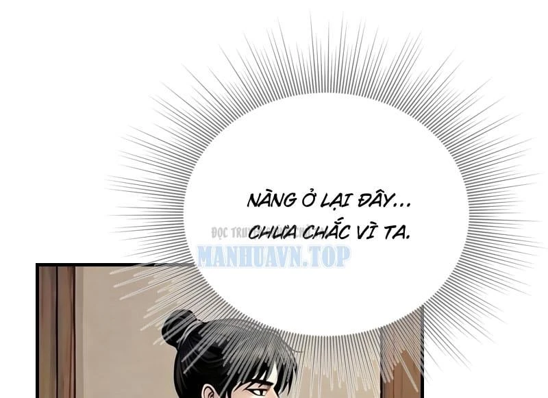 Tống Thanh Thư Nghịch Tập Ký Chapter 1 - 133