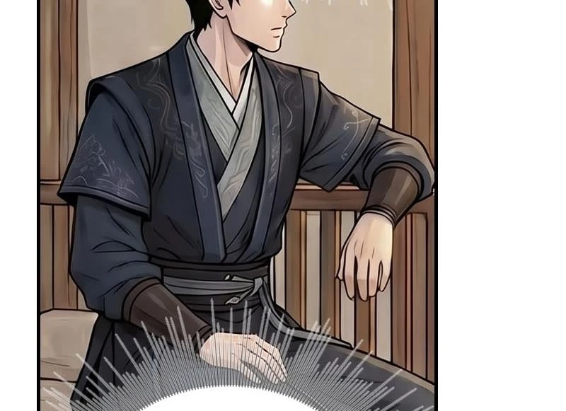 Tống Thanh Thư Nghịch Tập Ký Chapter 1 - 134