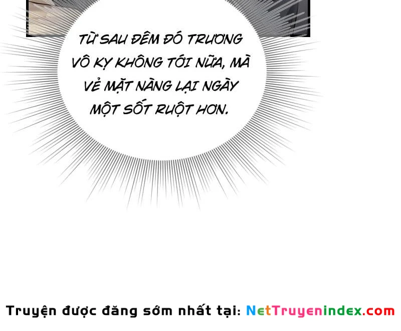 Tống Thanh Thư Nghịch Tập Ký Chapter 1 - 135