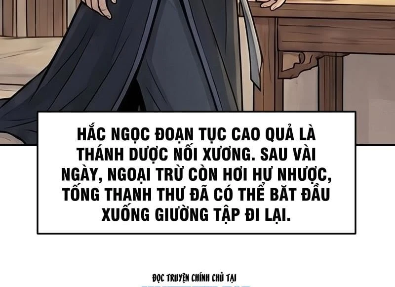 Tống Thanh Thư Nghịch Tập Ký Chapter 1 - 138