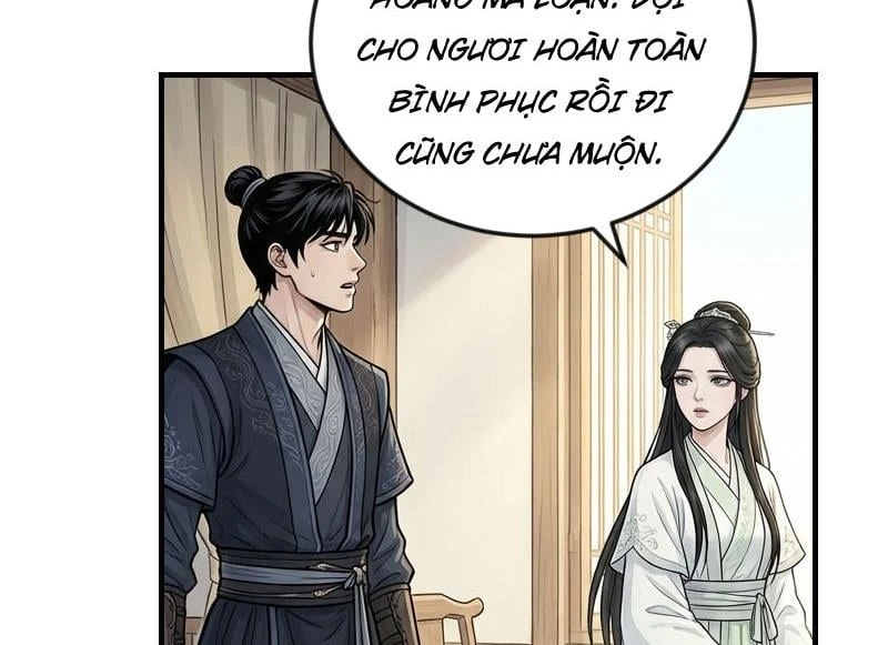 Tống Thanh Thư Nghịch Tập Ký Chapter 1 - 142